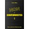 Non Conformistes