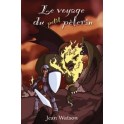 Voyage D Un Petit Pélerin
