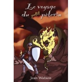 Voyage D Un Petit Pélerin