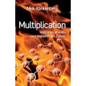 Multiplication