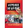Histoires De La Rue