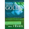 Langage Des Reves