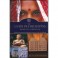Guide Des Religions