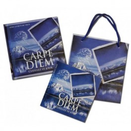 Carpe Diem Cueille Le Jour Carpe Diem Cueille Le Jour
