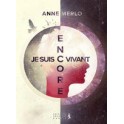 Je Suis Encore Vivant