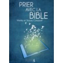 Prier Avec La Bible