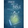 Prier Avec La Bible