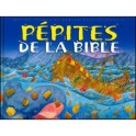 Pepites De La Bible