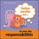 Petites Pensees Sur Le Sens Des Responsabilites