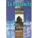 Paternité (La)