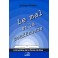 Mal Et La Souffrance À La Lumière De La Parole De Dieu (Le)