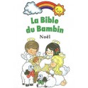 Bible Du Bambin Noël