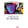 Vaincre Le Stress
