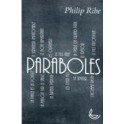 Paraboles