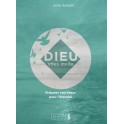 Dieu vous invite