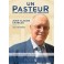 Pasteur dans las coulisses du Parlemnt