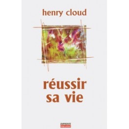 Reussir Sa Vie