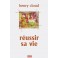 Reussir Sa Vie