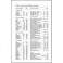 BIBLE LS NEG COMPACT PVC NOIR