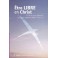 Etre Libre En Christ