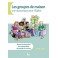 Groupes De Maison/Dynamique De L Église