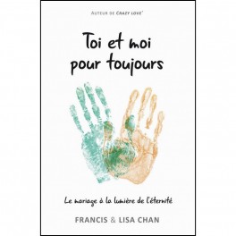 Toi Et Moi Pour Toujours