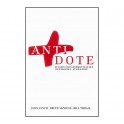 Antidote