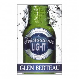 Christianisme Light (Le)