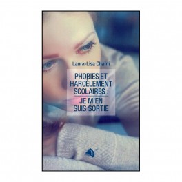 Phobies Et Harcelement Scolaires