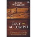 Tout Est Accompli