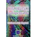 Concordance Indispensable