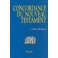 Concordance Du NT