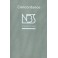 Concordance Nbs Mini Gris