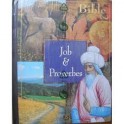 Job Et Proverbes Bible 2000 Tome 8