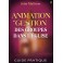 Animation Et Gestion De Groupes Dans L Eglise