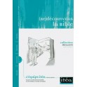 Re)Découvrons La Bible :