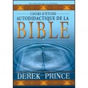 Cours D Etude Autodidactique De La Bible