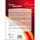 Aventure Et Formation Tome 1