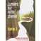 Lumiere Sur Votre Chemin Tome1