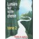 Lumiere Sur Votre Chemin Tome2