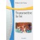 Transmettre La Foi Col.Diakonos