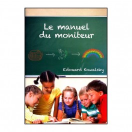 Manuel Du Moniteur La Colline