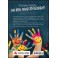 Instruire L Enfant : Un Bon Investissement !
