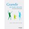 Grandir En Toute Sécurité. Guide Pour La Protection De L’Enfance Au Sein De L’Église