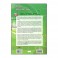 Vers Le Royaume N°2 De 11-14 Ans