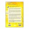 Vers Le Royaume N°4 De 11-14 Ans