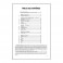 Vers Le Royaume N°4 De 11-14 Ans