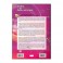Vers Le Royaume N°5 De 11-14 Ans