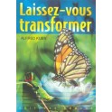 Laissez-Vous Transformer Kuen Alfred