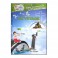 Voyage Guide Moniteur 4 À 8 Ans Motive Par L Essentiel